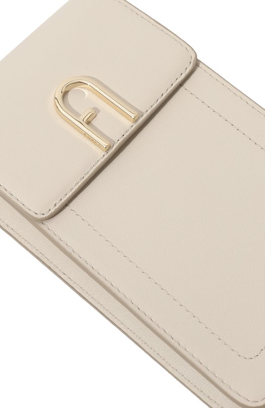 фото Сумка furla flow furla