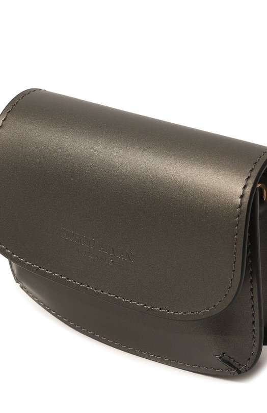 фото Сумка la prima giorgio armani