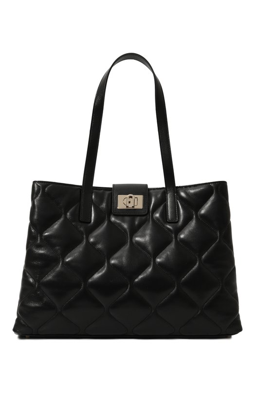 фото Сумка-тоут furla 1927 furla