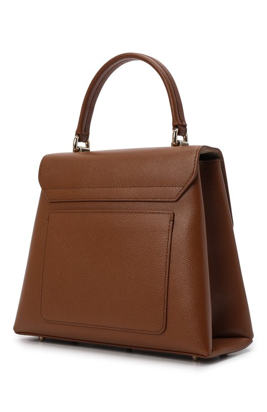 фото Сумка furla 1927 furla