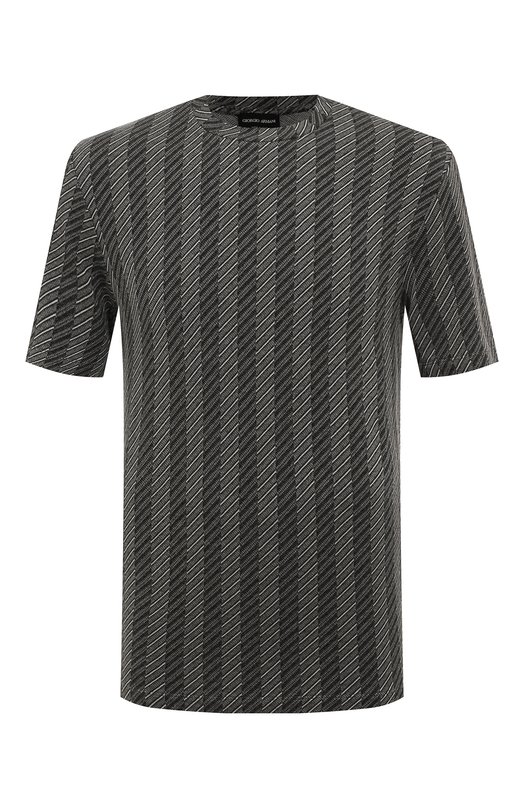 фото Футболка giorgio armani