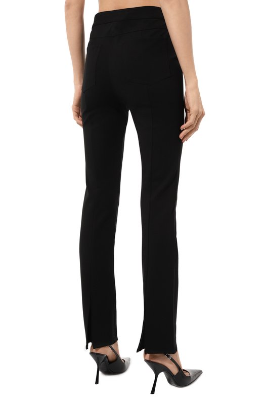 фото Брюки helmut lang