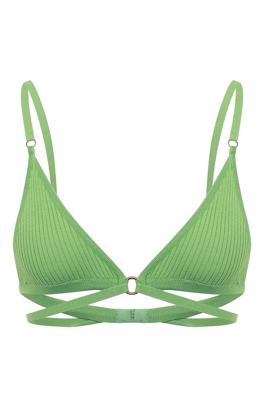 фото Бюстгальтер с мягкой чашкой love stories