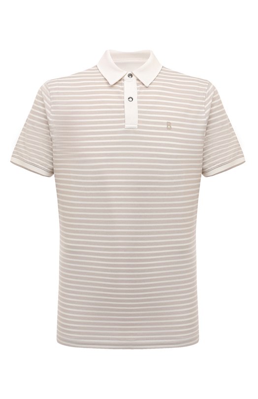 фото Поло bogner