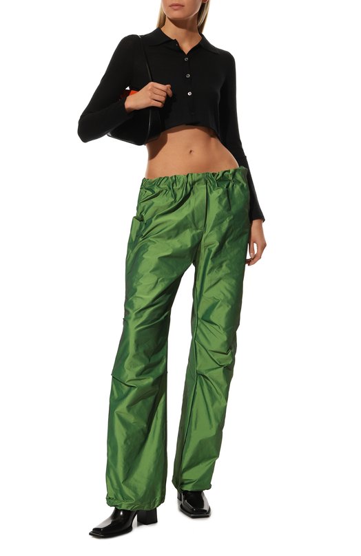 фото Брюки pervert