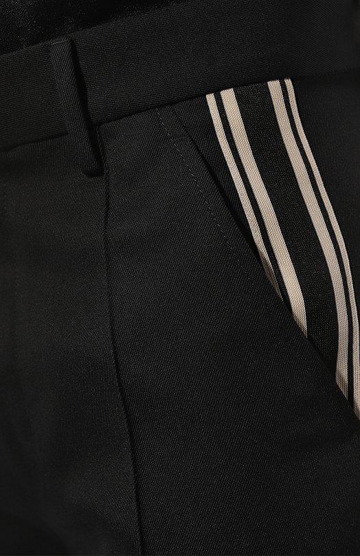 фото Брюки dsquared2