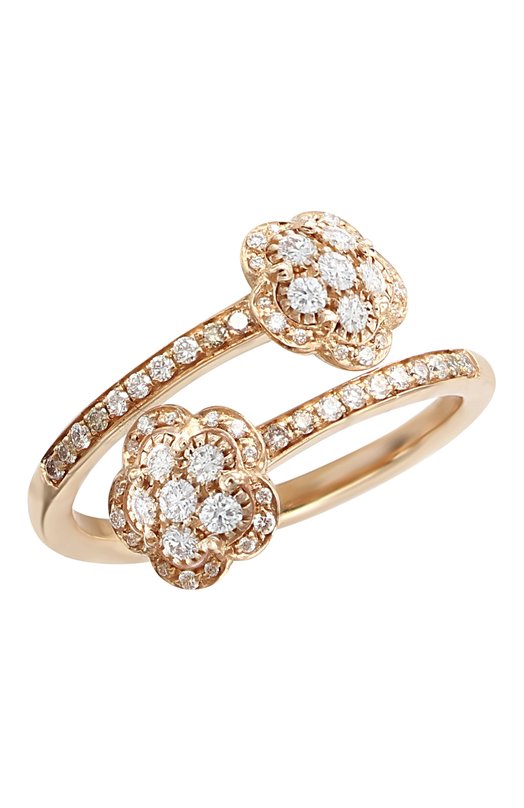 фото Кольцо pasquale bruni