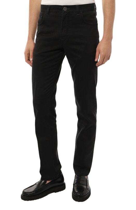 фото Джинсы stefano ricci