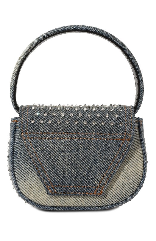 фото Сумка 1dr xs diesel