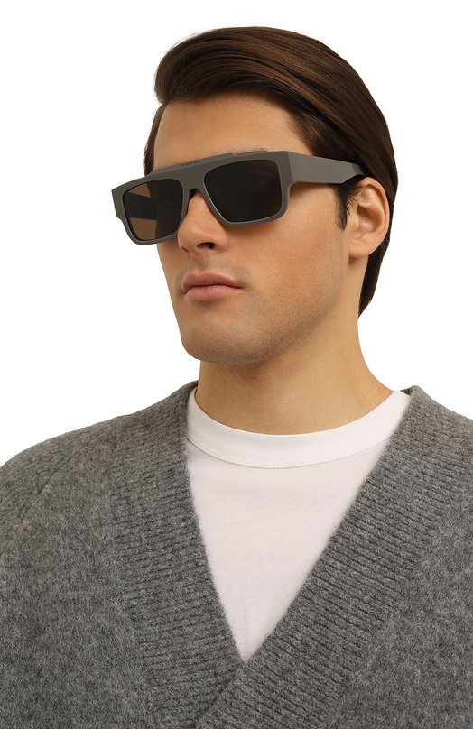 фото Солнцезащитные очки gucci