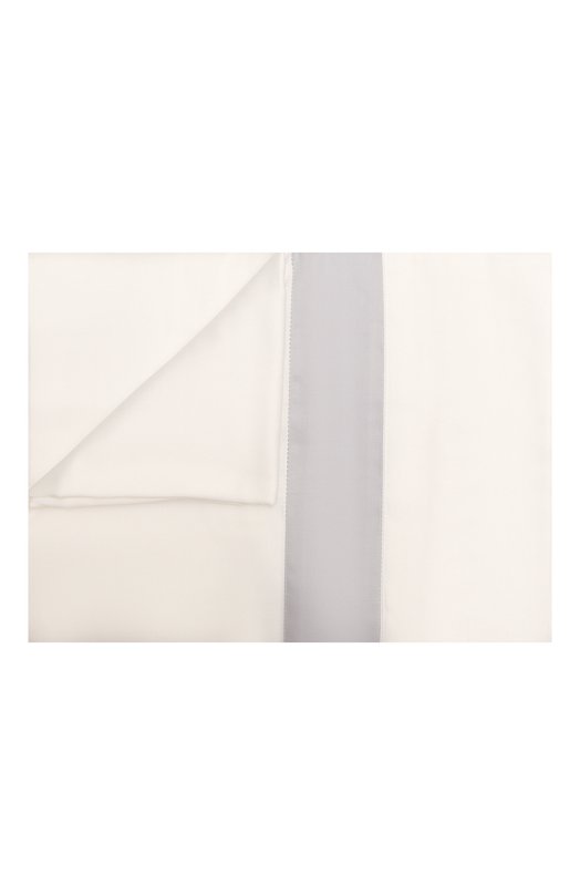 фото Комплект постельного белья bicolore frette