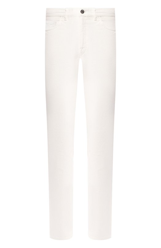 фото Джинсы brioni
