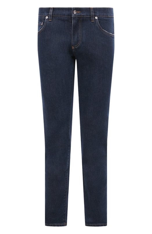 фото Джинсы dolce & gabbana