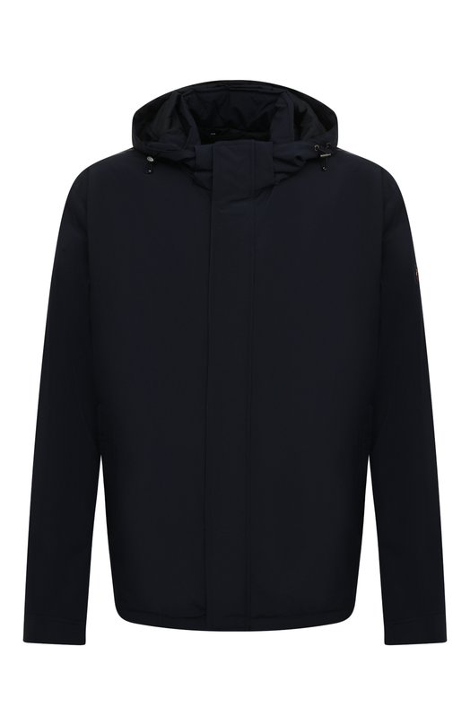 фото Утепленная куртка paul&shark