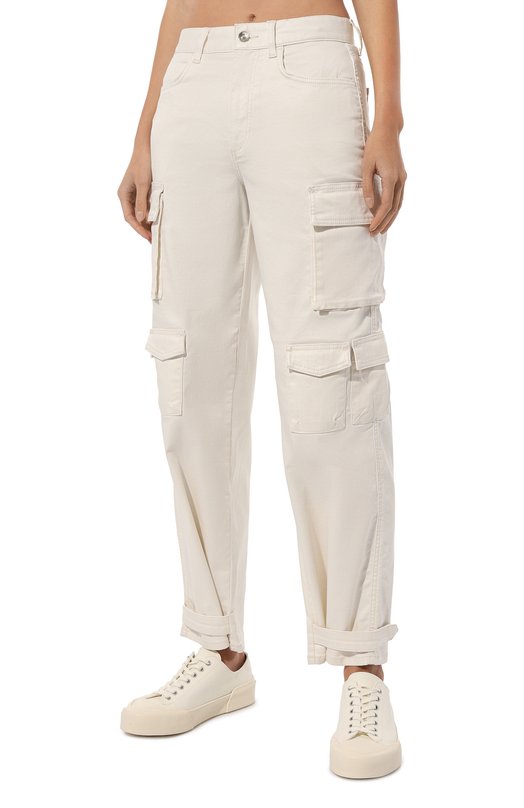 фото Брюки liu jo