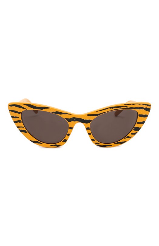 фото Солнцезащитные очки saint laurent