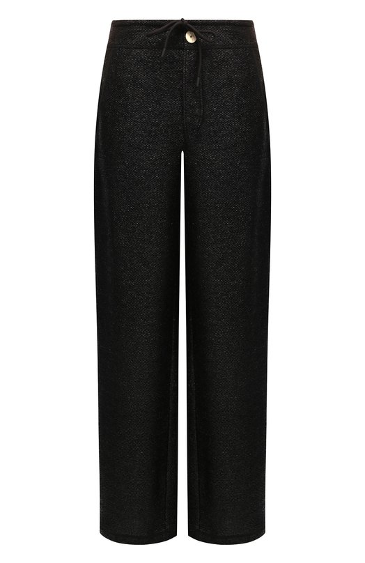 фото Брюки giorgio armani