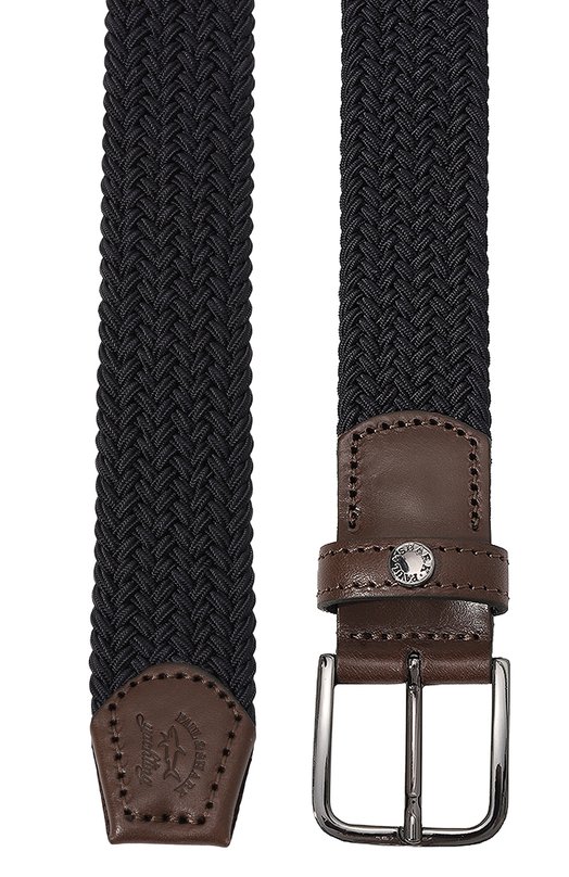 фото Ремень paul&shark