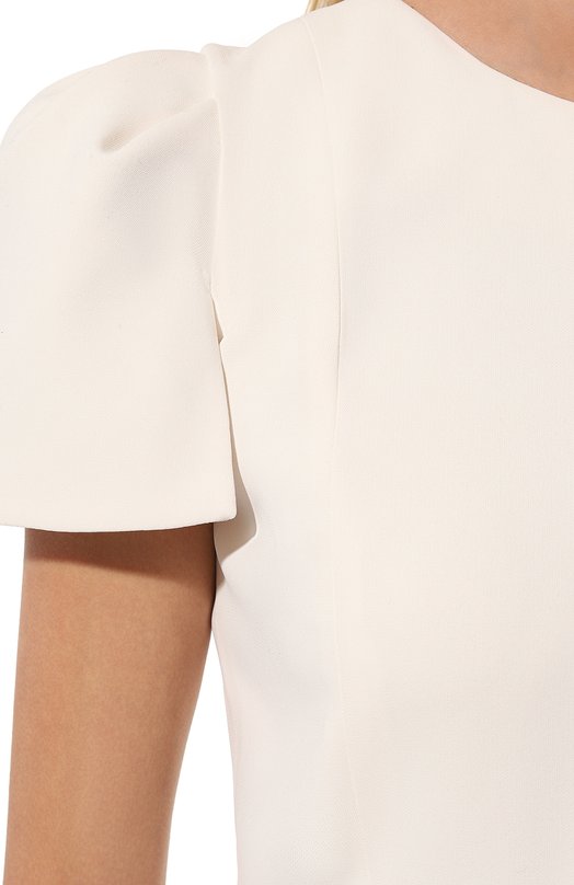 фото Платье dice kayek