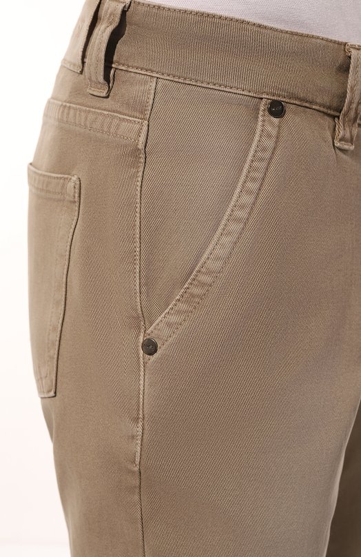 фото Джинсы must