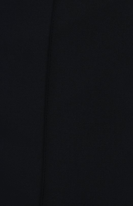 фото Шерстяные брюки valentino