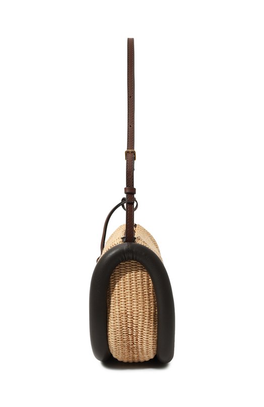 фото Сумка bumper 15 jw anderson