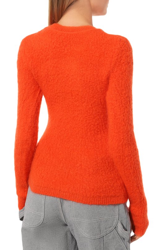 фото Свитер isabel marant