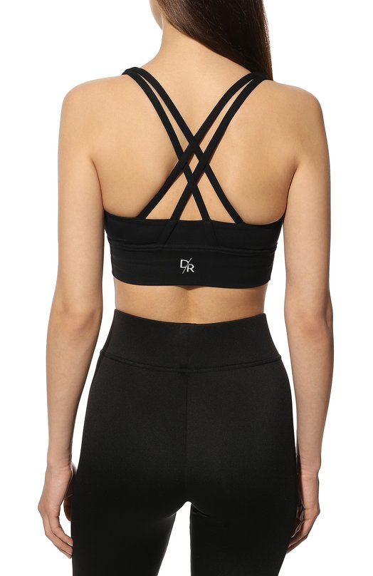 фото Бра-топ daily reminder