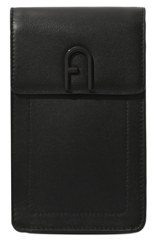 фото Сумка furla flow furla