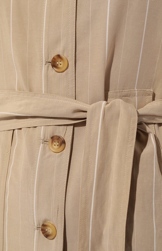 фото Платье liu jo