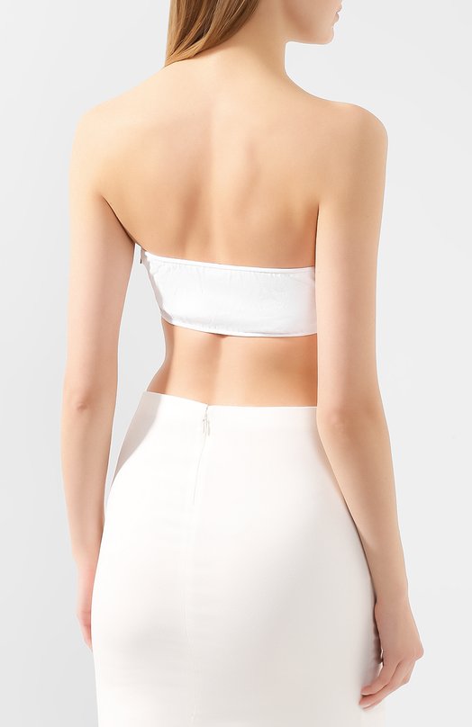 фото Топ-бандо tom ford