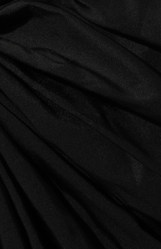 фото Топ nina ricci