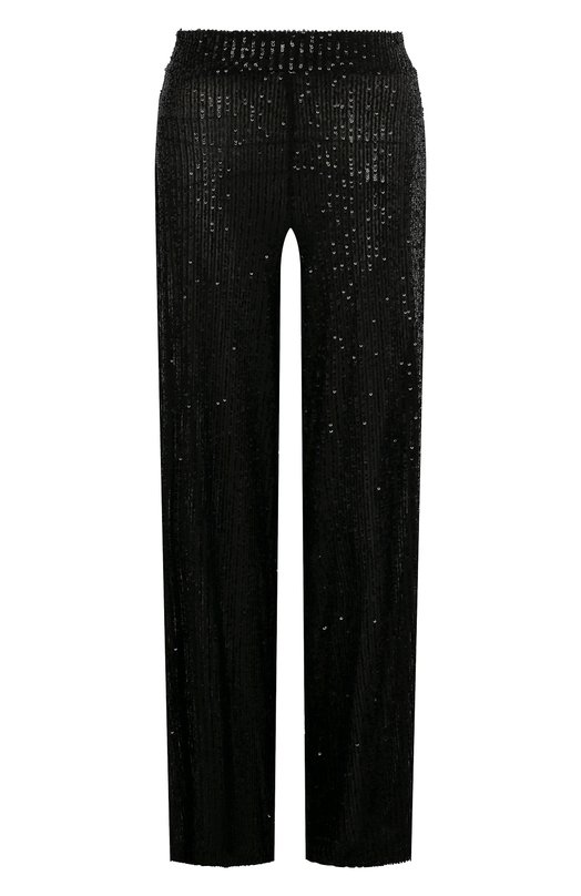 фото Брюки с пайетками in the mood for love