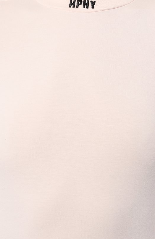 фото Платье heron preston