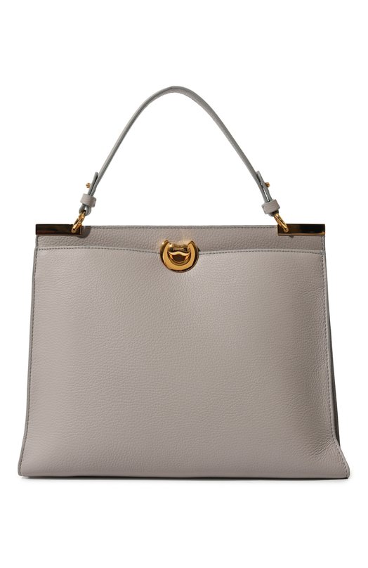 фото Сумка binxie coccinelle