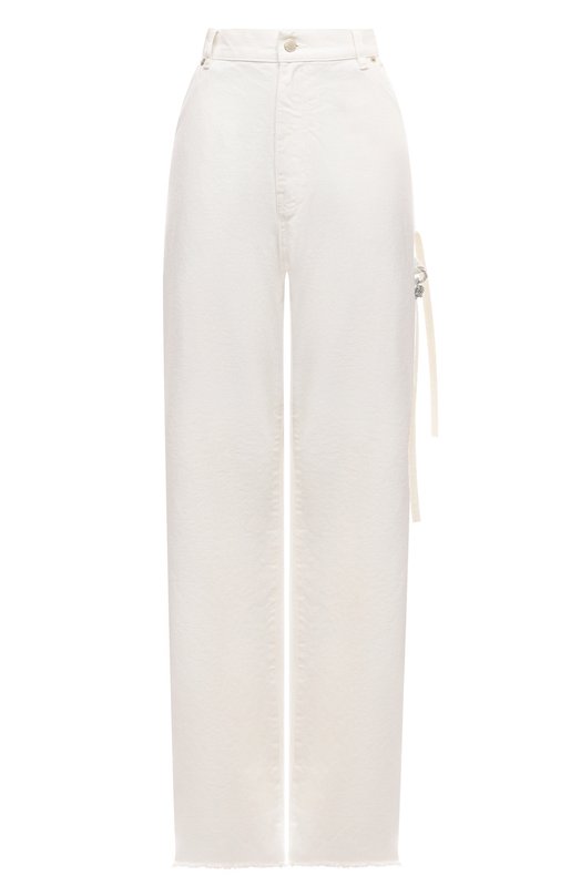 фото Джинсы darkpark