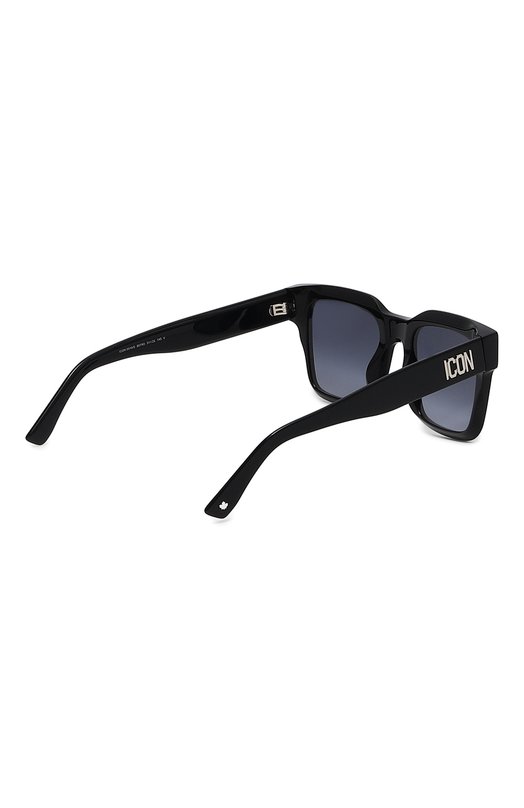 фото Солнцезащитные очки dsquared2