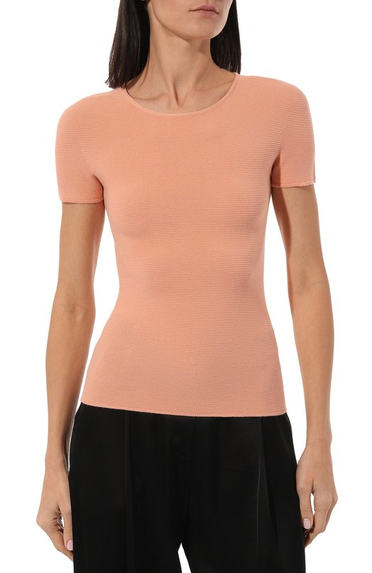 фото Топ giorgio armani