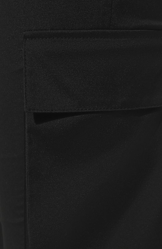 фото Брюки philosophy di lorenzo serafini