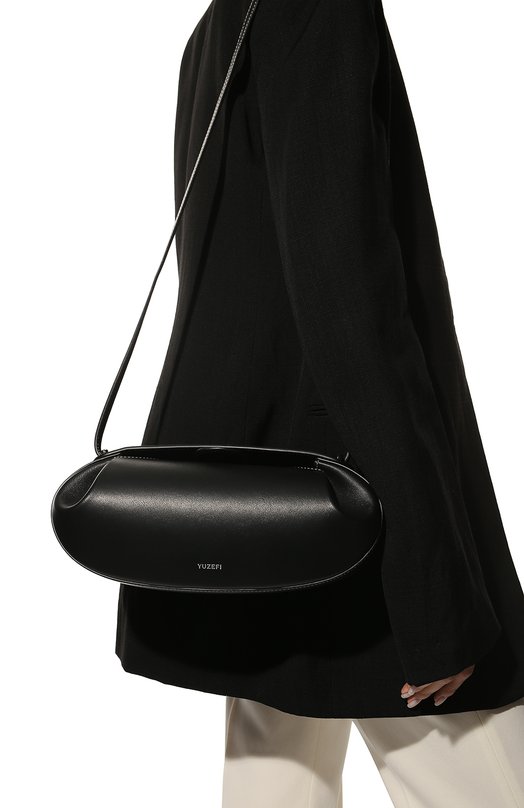 фото Сумка baton yuzefi