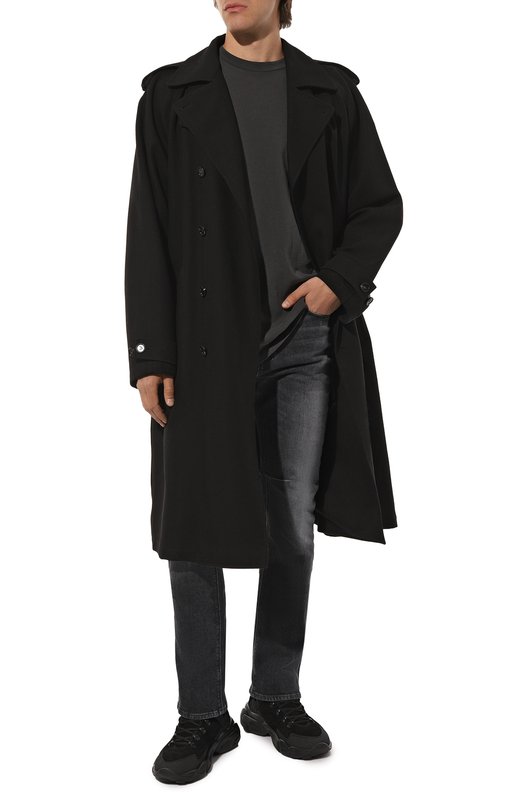 фото Джинсы rta