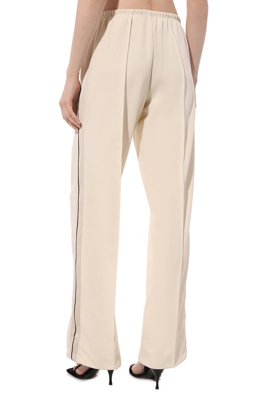 фото Брюки palm angels