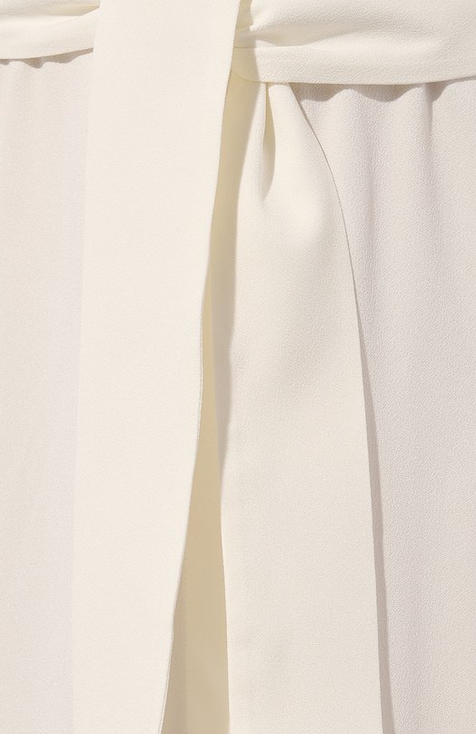 фото Платье lorena antoniazzi