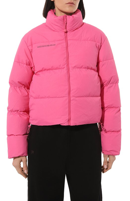 фото Куртка pangaia