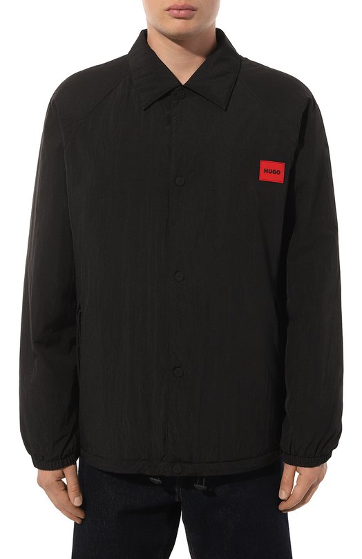 фото Куртка hugo