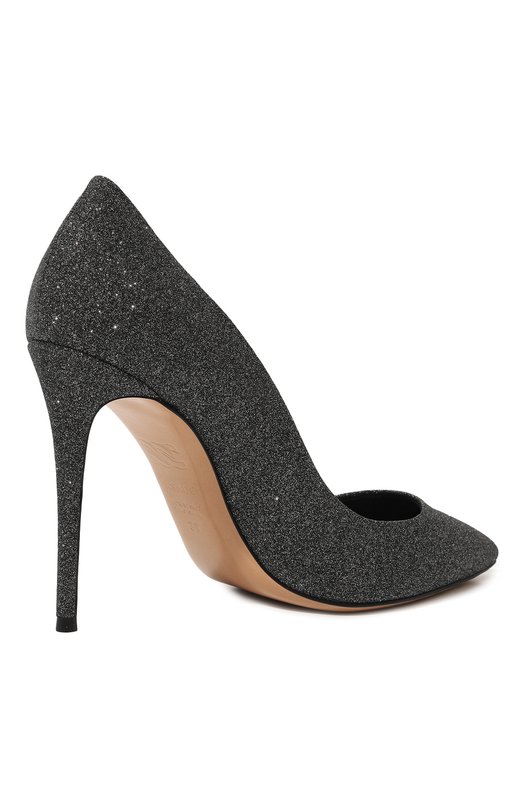 фото Туфли julia casadei