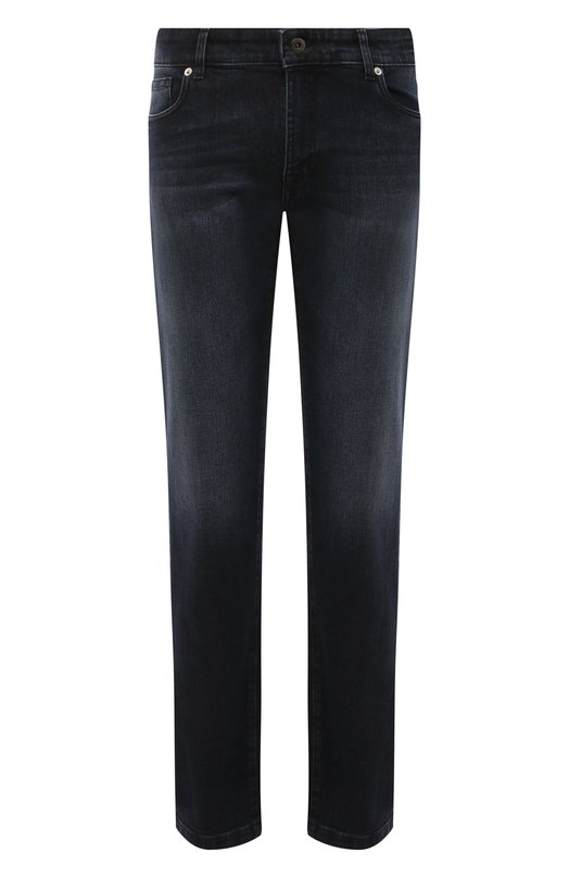 фото Джинсы must