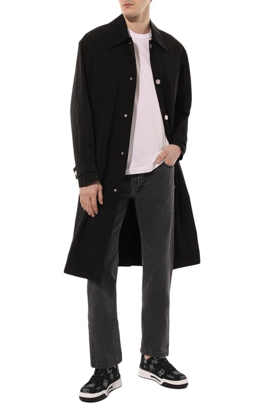 фото Джинсы must