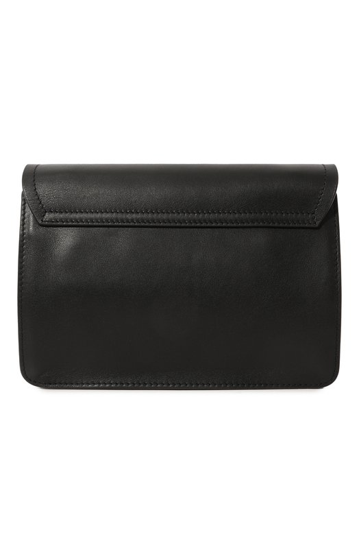 фото Сумка moschino