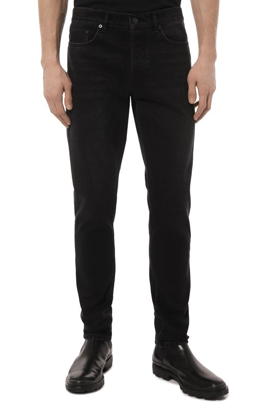 фото Джинсы iro